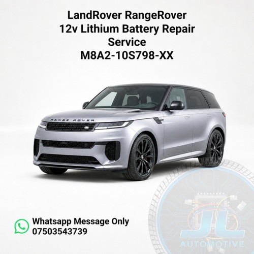 Jaguar land rover - land,