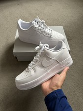 Nike air force - nike,