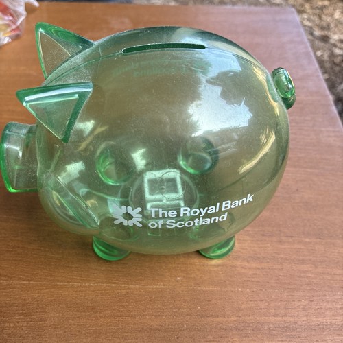 Rbs royal bank scotland - rbs,