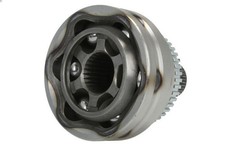 Joint Kit, drive shaft LPR