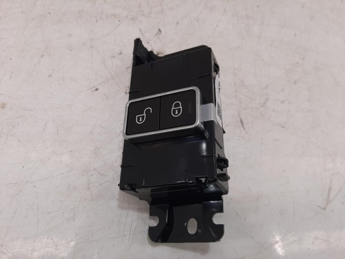 Range rover sdv6 hev - rover,