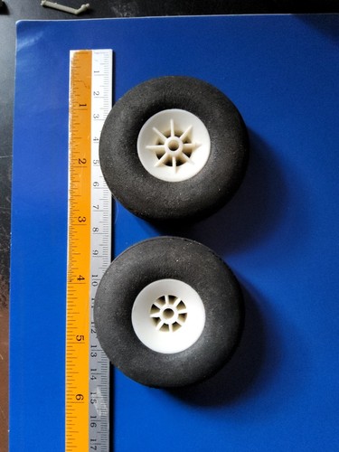 Multiplex aircraft foam - multiplex, rc