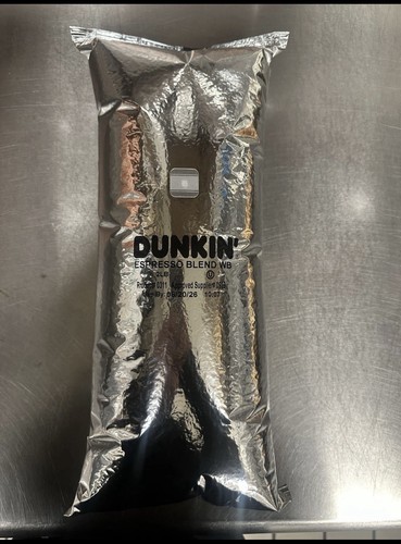 Dunkin donuts original - dunkin,