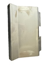 Lower Baffle Plate To Fit A