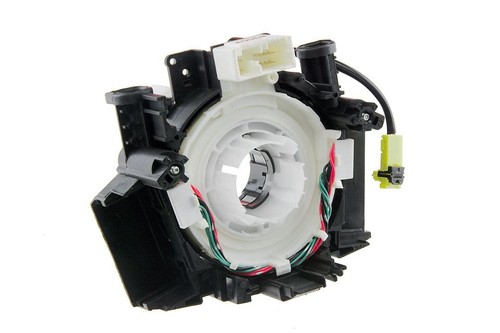 Airbag clock spring - spring, for