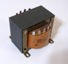 IGT PE+ Video Poker Slot