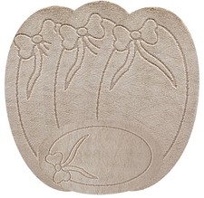 ROMANY GYPSY CARAVAN