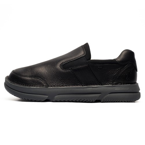 Hush puppies baylor - hush,