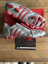 Adidas Predator Pulse 2004
