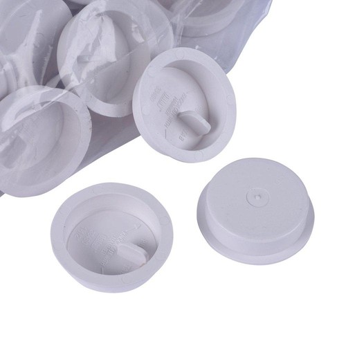 Oatey 33460 knockout test - 33460,