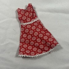 💙 Vintage 1970s Pippa Doll