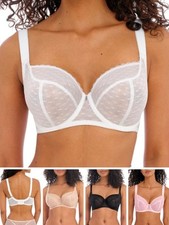 Freya Signature Bra Balcony