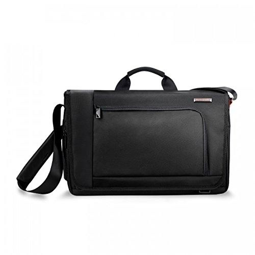 Briggs riley black verb - briggs,
