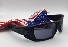 Oakley Fuel Cell Sunglasses US