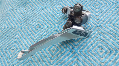 Vintage shimano exage - vintage,