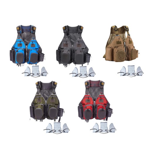 Fishing life suit - life,