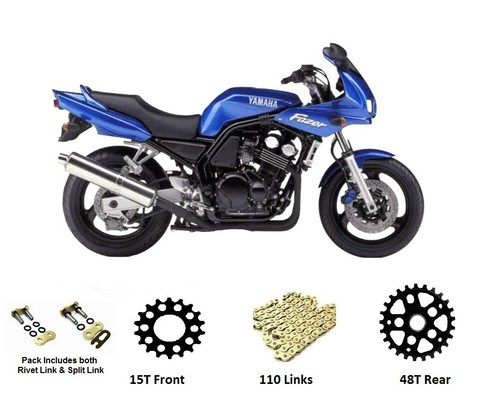 Heavy duty gold - heavy,