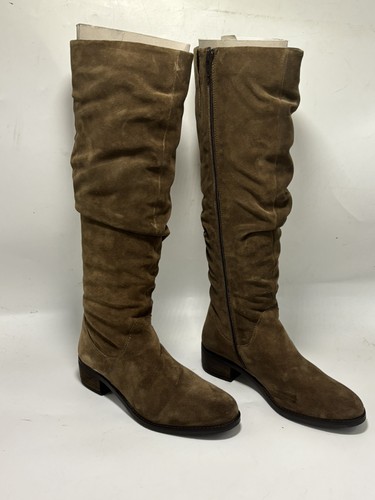 Dune tabitha ruched tan - tabitha,