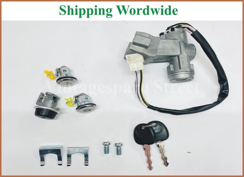 For suzuki samurai - suzuki,