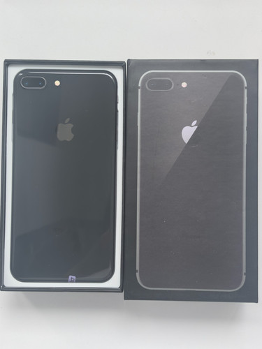 Apple iphone plus factory - apple,
