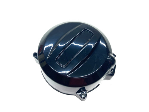 Carter cover stator alternator - carter,