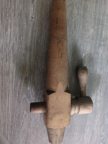 Antique vintage old wooden - antique,
