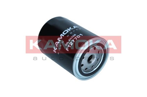 Kamoka f127701 oil - filter, for