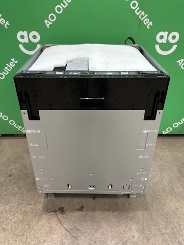 Hotpoint integrated dishwasher - hotpoint,