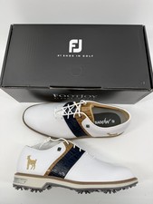 Footjoy Myjoys Premiere Series