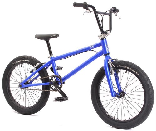 Khe cosmic bmx - khe, 20"