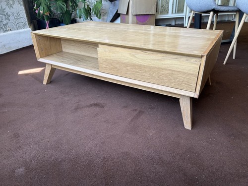 John lewis stride - john,