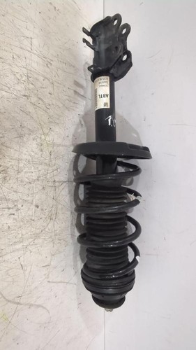 95527306 front shock absorber