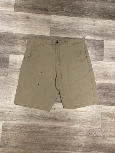 Dickies cargo shorts - shorts,