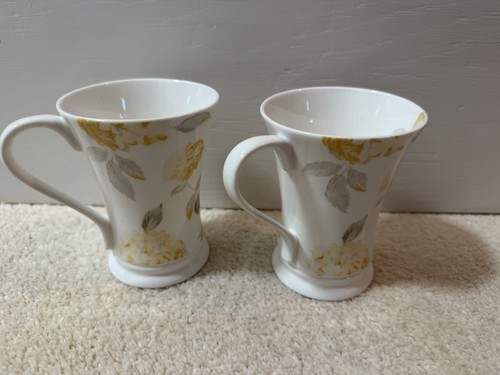 Laura ashley camomile - laura,