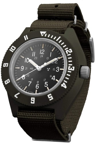 Marathon navigator sage green - marathon,