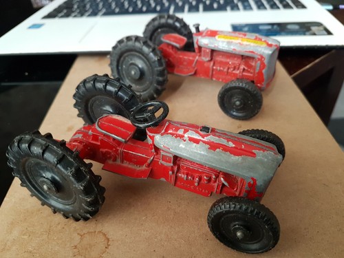 Lone star tractors spares - lone, or