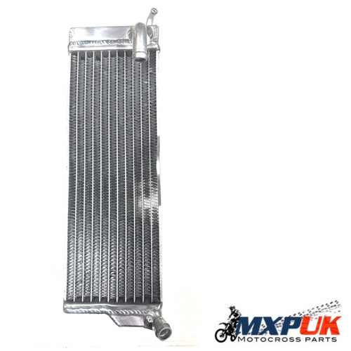 Cr500 radiator wrong mxpuk - cr500,