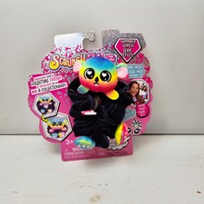 Scrunchmiez scrunch miez hair - scrunch,
