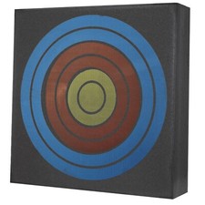 Archery Target Foam Base