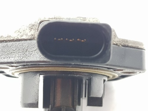 06e907660 sensor audi 8p1 - 06e907660,