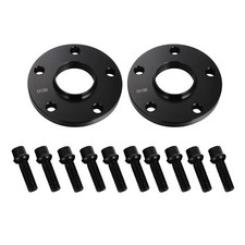 For VW T5 T6 Hubcentric 15mm