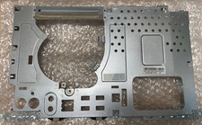 HP TouchSmart 310 Motherboard