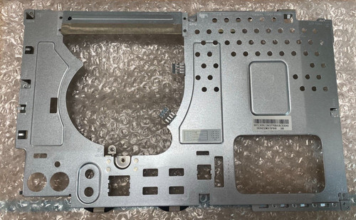 Touchsmart 310 motherboard - 310,