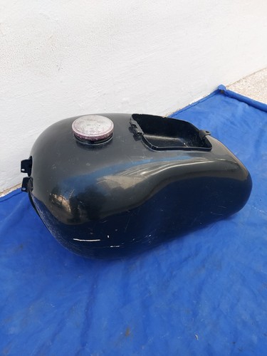 Bmw r 67 original - bmw,