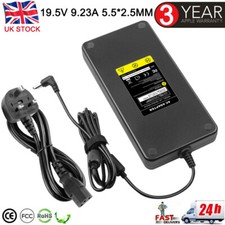 180W 19.5V 9.23A AC Charger