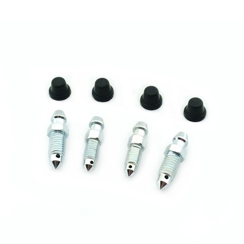 For ford fiesta 4x - for, (2002-2008)