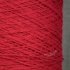 SOFT 4 PLY COTTON YARN 500g