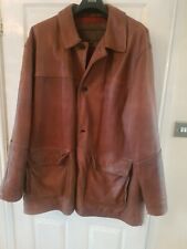 Vintage Timberland Genuine