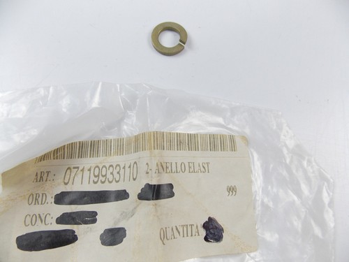 Oem genuine 2005 2011 bmw - oem,