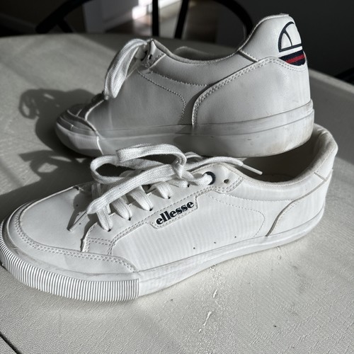 Ellesse heritage veno vulc - heritage,